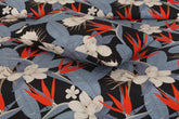 Double Bed Sheet NOS  090